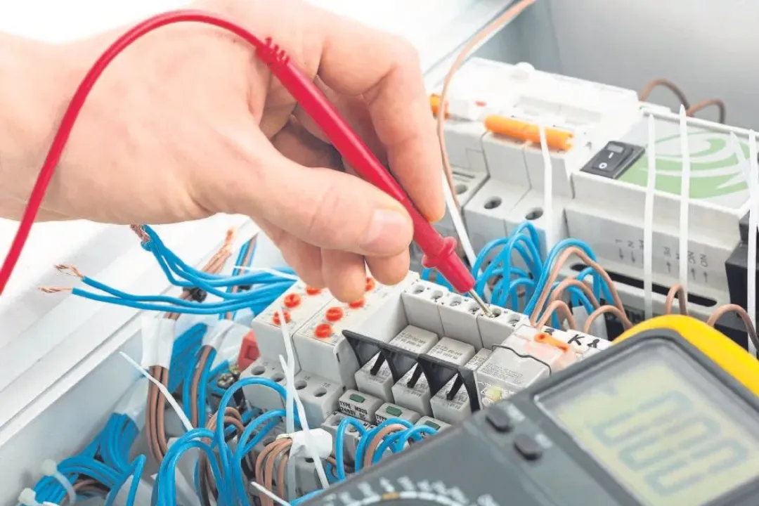 Electrician Dawesville